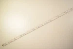 Kenmore 348.71384610 303TH400049 Led Strip 1PC 30385. Fixed Price $19.99.