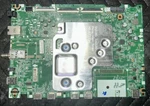 Lg 55QNED80UQA Main Board EBT67328601 EAX69763506 (1.0)*. Fixed Price $49.99.