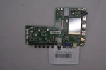 Sharp LC-42LB261U Main Board 715G6840-M01-000-004K. Fixed Price $29.99.