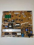 Samsung BN44-00599A Power Supply / X-main Board. Fixed Price $39.96.