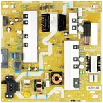 Samsung UN65NU6900FXZA UN65NU7200FXZA Power Supply Led Board BN44-00932A Tv Part. Fixed Price $28.00.