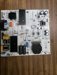 Lg 65" 65UQ7570PUJ.CUSFBH Power Supply Board 60101-04512 (PW.A180W2.681). Fixed Price $8.99.