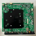 Tcl 65QM851G Main Board 40-M653GE-MAB2HG MT9653 4K120HZ Tconless. Fixed Price $29.09.
