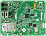 Lg EBT62559404 Main Board For 32LP645H-UH.BUSYLJR. Fixed Price $29.99.