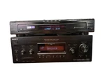 Sony DVP-NC80V Cd/dvd 5DISC Changer Progressive Scan Technology Tested. Fixed Price $124.99.