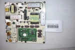 Vizio M401I-A3 Power Board 1P-1133800-1010. Fixed Price $29.99.