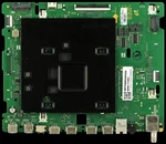 BN94-17300J Samsung QN75QN85DAFXZA Main Board. Fixed Price $56.35.