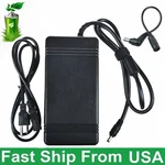 Adapter For Lg 34WK95C 35WN75C 35BN75C 32UN880 32EP950 Led Lcd Monitor. Fixed Price $56.99.