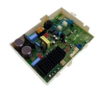 Genuine Lg Washer Control Board EBR78534505 Same Shipping & 60 Warranty. Fixed Price $85.98.