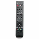 New RM-D613 Replace Remote For Samsung Tv LE26R87BD LE40R88BD BN59-00599A. Fixed Price $15.99.
