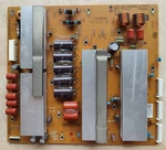 Lg 50PK550-UD Zsus Board EBR62294202. Fixed Price $20.95.