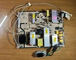 Samsung Power Supply Board BN44-00167A For LNS4041D Tv. Fixed Price $50.00.