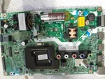 Samsung 0980-0900-2380 Main Board UN32M4500BFXZC VD04. Fixed Price $32.03.