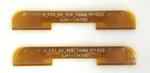 Vizio E65-E0 Lvds Ribbon Cables LJ41-13475B. Fixed Price $16.95.
