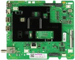 Samsung BN94-00054D Main Board For UN58TU7000FXZA & UN58TU700DFXZA YA08. Fixed Price $56.36.