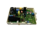 Lg Washer Control Board Part # EBR78534508 Free Shipping. Fixed Price $41.50.