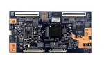 Rca LED55C55R120Q T-con Board LJ94-25742C (ph 120PSQBC4LV1.0). Fixed Price $49.95.