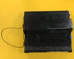Samsung UN55NU6900B Speakers L&r. Fixed Price $14.99.
