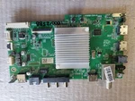 Onn 70" Main 100012588 Board Pn: M21156-MT Bn: 515C90100M13 MT90100-ZC01-01. Fixed Price $7.00.