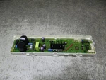 Lg Washer Control Board Part # EBR36816209. Fixed Price $141.44.