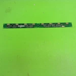 Jvc LT-32X575 32" Tv Lfi Backlight Inverer Board RDENC2158TPZZ QKITS0055SNE4(. Fixed Price $13.95.