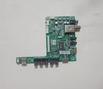 Hisense 173422 (171499) Main Board For 50H3. Fixed Price $19.54.