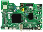 Hisense Main Board/power Supply 277026 For 32H5500G. Fixed Price $29.99.