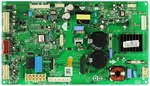 Lg Refrigerator EBR81182796 Main Pcb Assembly. Fixed Price $131.07.