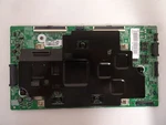 Samsung UN65LS03NAFXZA Main Board (BN97-14651B) BN94-13194B. Fixed Price $99.89.