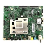 Samsung UN75NU7200F Main Board BN94-13282F For (version BA03). Fixed Price $199.95.