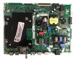 Samsung BN96-50988C Main Board / Power Supply For UN43TU700DFXZA, UN43TU7000FXZA. Fixed Price $38.50.