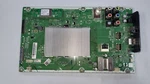 Philips 65PFL5922/F7 Main Board BAA7VCG0201 AA7UC-MMA E7291441. Fixed Price $69.99.