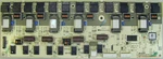 Sharp RUNTKA327WJN1 (QKITS0220S1P2(85)) Backlight Inverter. Fixed Price $28.08.