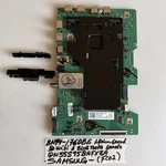 Samsung Oem Main & Powerboard/wifi QN55S95BAFXZA Version FC02 Part BN94-17608E. Fixed Price $144.00.