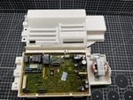 Samsung Washer Control Board P#DC92-01621C. Fixed Price $51.65.