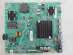 Toshiba 43C350NU Main Board 417066 (RSAG7.820.13684/ROH). Fixed Price $44.95.