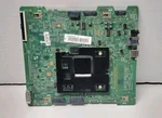 Samsung Main Board / BN94-12551B BN97-13540C UN75MU9000FXZA. Fixed Price $39.95.