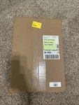 Oem Main Board EBU66106401 Brand New (free Shipping). Fixed Price $265.00.