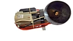 Sony Original Flyback Transformer 8-453-310-11 Used Various Models. Fixed Price $39.95.