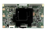 Samsung HG65ND478RF T-con Board BN96-36925A , 5565T37C07. Fixed Price $49.95.