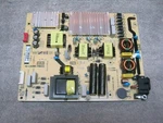 Tcl 62S525 Power Supply 40-L201W8-PWB1CG 08-L201W74-PW200AA, New!!. Fixed Price $65.00.