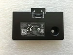 Panasonic TC-P60ST50 Bluetooth Module DBUB-P207 , N5HZZ0000122. Fixed Price $12.95.