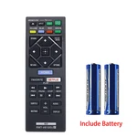 New Remote RMT-VB100U For Sony BDP-S3700 BDP-BX370 BDP-S1700 UBP-X700+BATTERY. Fixed Price $6.99.