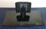 Element ELCFW328 / Seiki SC32HT04 Tv Stand With Screws - L12C3151300. Fixed Price $30.00.