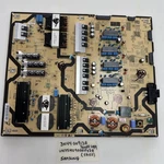 Samsung Oem Power Supply Board UN75MU9000FXZA Version FA02 Part BN44-00913A. Fixed Price $85.00.