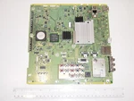 New Panasonic TC-P42GT25 Main Board TNPH0893 Z133. Fixed Price $94.95.