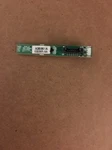Samsung Sensor Module Part# A35851A J9000IR BN41-02362A. Fixed Price $11.99.