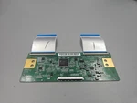 Original Vizio V435-J01 T-con Board PT430GT01-2-C-1 / 26016200482. Fixed Price $15.94.
