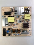 Vizio V585-H11 Power Supply Board Pn: ADTVJ1812ABH Bn: 715G9165-P01-002-003M. Fixed Price $13.49.
