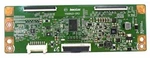 Seiki Cmo V500HJ3-CPE1 T-con Board (58-INCH Models Only). Fixed Price $14.95.